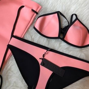 NWT Brand New Bikini